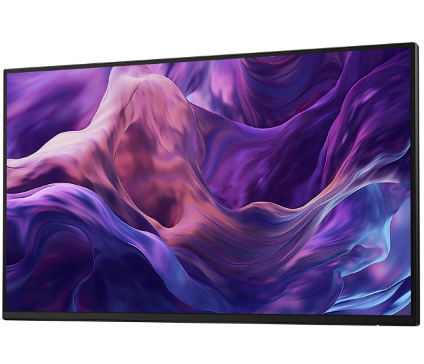 Dell P2425HE-WOS - 1264614 - zdjęcie 3